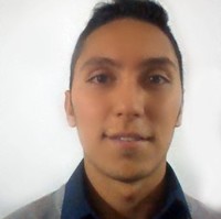 Ramiro Rubio