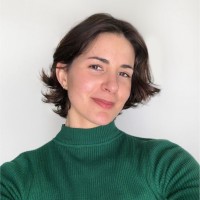 Isabel García García