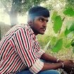 ARUL RAJAN