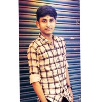 UMAPATHI M