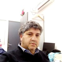 Leonel Sanchez Farias