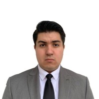 Sergio Mendoza