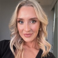 Rebekah Stanley
