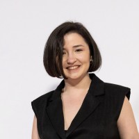 Ahsen Gülsen Sommarström