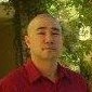 Brian Hasegawa