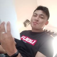 Jeson Operiano