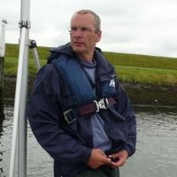 Quirijn Van Zon