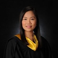 Carmela Lamera, Cpa