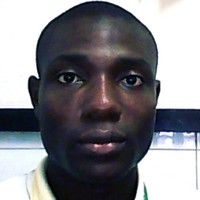 Adedeji Adewole