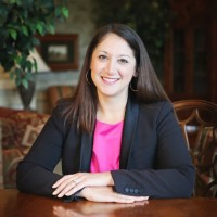 Liz Plozner Chalfa