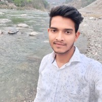 Vinod Mishra