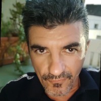 Antonino Giordano