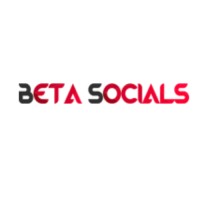 Beta Socials