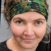 Tammy Cossette