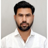 Ajit Rajput