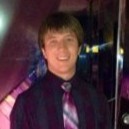 Logan Robinson