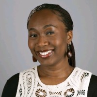 Adama Fatima Saccoh