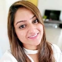 Lashika Evanjaleen