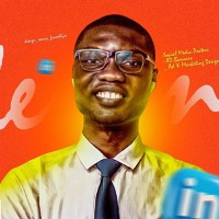 Franklyn M.