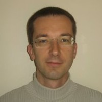 Arnaud BILLAUD