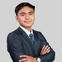 Muhammad Munip Soehendi