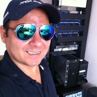 Miguel Mora Escareño