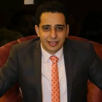 Ibrahim taha