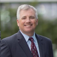 Allen Barker