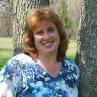 Sharon Forsythe-Hinkson