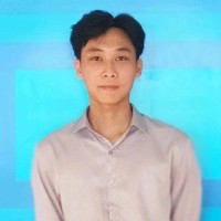 Nhật Tân Đào