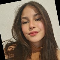 Ana Beatrice Proença