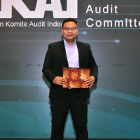 Rezky Eko Prasetyo