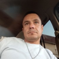 Mark Cerda