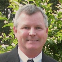 Michael Karpinski