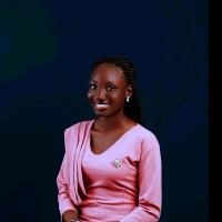 Anjolaoluwa Adegbola