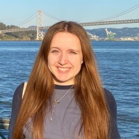 Eliza Maxfield