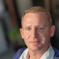 Garth Bennie