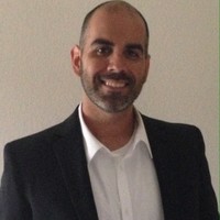 David Zamarripa
