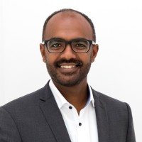 Varun Sreenivasan