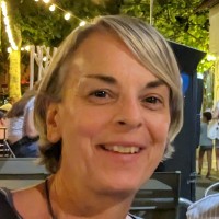 Katrien Stubbe