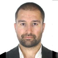 Ozkan Gul