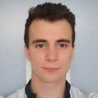 Paul monin