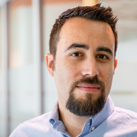 Simon Solis