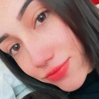 Marília Gabriela Damazo