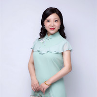 Ting Jin