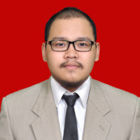 Mohammad Hardian