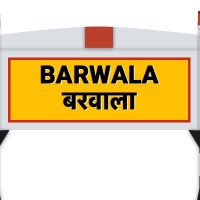 Mera Barwala