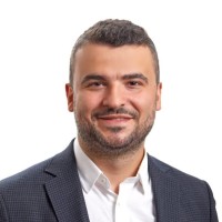Yasin BAKILAN