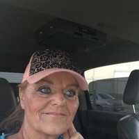 Lorri Lewis