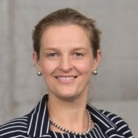 W. Annette Doyle